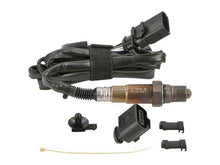 Load image into Gallery viewer, Bosch BBHK_16986 Bosch Oxygen Sensor 16986