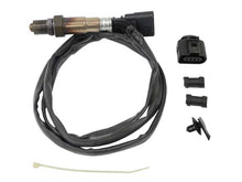 Load image into Gallery viewer, Bosch BBHK_16986 Bosch Oxygen Sensor 16986