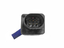 Load image into Gallery viewer, Bosch BBHK_94860613102 Bosch Oxygen Sensor 94860613102