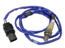 Load image into Gallery viewer, Bosch BBHK_94860613102 Bosch Oxygen Sensor 94860613102