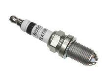 Load image into Gallery viewer, Bosch BBHK_FR78 Bosch Spark Plug FR78