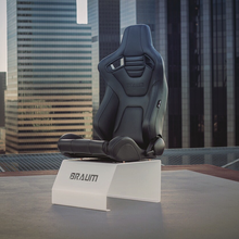 Load image into Gallery viewer, Planted Single Seat Display Stand