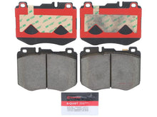 Load image into Gallery viewer, Brembo Brakes Brembo Brake Pad Set P50120N
