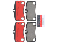 Load image into Gallery viewer, Brembo Brakes Brembo Brake Pad Set P65022N
