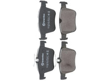 Load image into Gallery viewer, Brembo Brakes Brembo Brake Pad Set P85125