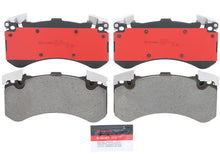 Load image into Gallery viewer, Brembo Brakes Brembo Brake Pad Set P85136N