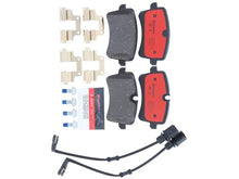 Load image into Gallery viewer, Brembo Brakes Brembo Brake Pad Set P85157N