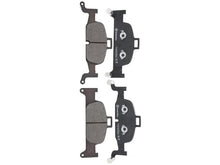 Load image into Gallery viewer, Brembo Brakes Brembo Brake Pad Set P85164