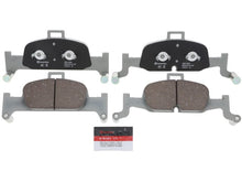 Load image into Gallery viewer, Brembo Brakes Brembo Brake Pad Set P85164N