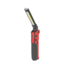 Load image into Gallery viewer, BrightSource Flashlights BrightSource FOLDING FLASHLIGHT WITH 791108R