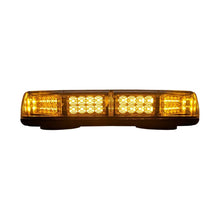 Load image into Gallery viewer, BrightSource Light Bars & Off Road Lights BrightSource SAFETY LIGHTS 11X6.3 S2MM80A