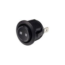 Load image into Gallery viewer, BrightSource Switches BrightSource DUAL-COLOR POSITION LIGHT SWITCH 10090