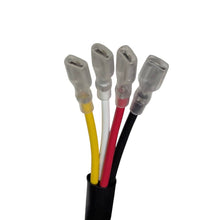 Load image into Gallery viewer, BrightSource Switches BrightSource DUAL-COLOR POSITION LIGHT SWITCH 10090
