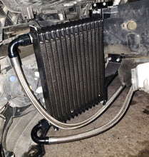 Load image into Gallery viewer, BMS E Chassis N54/N55 BMW Transmission Oil Cooler Other Parts Burger Motorsports, Inc.