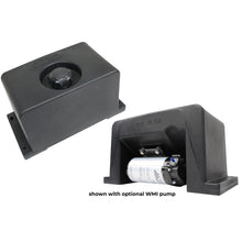 Load image into Gallery viewer, Kia/Hyundai JB4 Water Methanol Injection (WMI) Kit