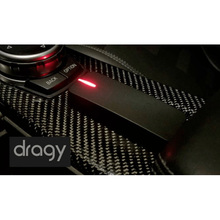 Load image into Gallery viewer, Burger Motorsports Dragy & Dragy Accessories Dragy