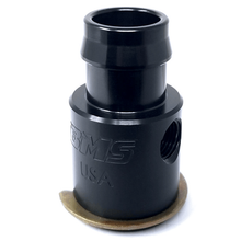 Load image into Gallery viewer, Burger Motorsports Engine Accessories BMS BMW Boost Tap Adapter