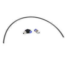 Load image into Gallery viewer, Burger Motorsports Engine Accessories BMS BMW Boost Tap Adapter