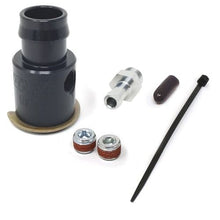 Load image into Gallery viewer, Burger Motorsports Engine Accessories BMS BMW Boost Tap Adapter