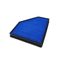 Load image into Gallery viewer, Burger Motorsports Inc Air Filters BMS Drop-In Performance Air Filter for G chassis B48/B58 BMW 5 6 7 8 X Series