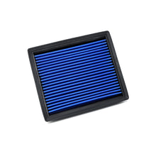 Load image into Gallery viewer, Burger Motorsports Inc Air Filters BMS Performance Drop-In Air Filter for 2024+ Toyota Tacoma & 2025+ 4Runner 2.4L Turbo