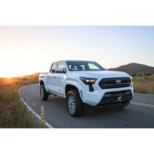 Load image into Gallery viewer, Burger Motorsports Inc Air Filters BMS Performance Drop-In Air Filter for 2024+ Toyota Tacoma & 2025+ 4Runner 2.4L Turbo