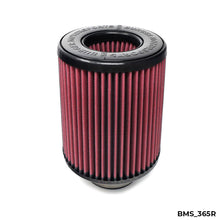 Load image into Gallery viewer, Burger Motorsports Inc Air Filters Replacement BMS Performance Air Filter(s)