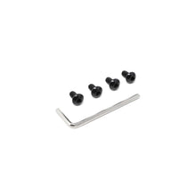 Load image into Gallery viewer, Burger Motorsports Inc Billet Accessories Billet Aluminum BMW / MINI Rear License Plate Bracket Upgrade