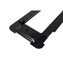 Load image into Gallery viewer, Burger Motorsports Inc Billet Accessories Billet Aluminum BMW / MINI Rear License Plate Bracket Upgrade