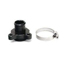 Load image into Gallery viewer, Burger Motorsports, Inc. Billet Accessories Billet Aluminum Coolant Port Fitting Upgrade for BMW