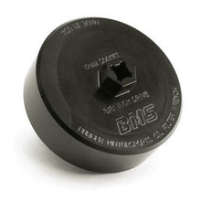 Load image into Gallery viewer, Burger Motorsports, Inc. Billet Accessories Billet BMW Oil Filter Cap Removal/Install Tool