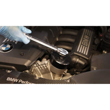 Load image into Gallery viewer, Burger Motorsports, Inc. Billet Accessories Billet BMW Oil Filter Cap Removal/Install Tool