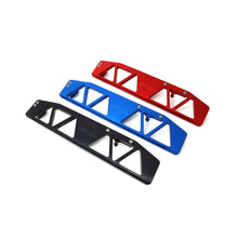 Load image into Gallery viewer, Burger Motorsports Inc Billet Accessories BMS Billet Belt Cover Upgrade for Subaru
