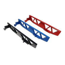 Load image into Gallery viewer, Burger Motorsports Inc Billet Accessories BMS Billet Belt Cover Upgrade for Subaru