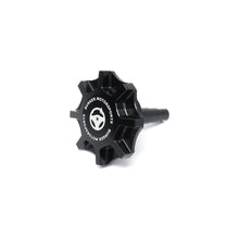 Load image into Gallery viewer, Burger Motorsports Inc Billet Accessories BMS Billet BMW Power Steering Reservoir Cap Upgrade