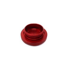 Load image into Gallery viewer, Burger Motorsports Inc Billet Accessories BMS Billet coolant expansion tank cap for VW, Audi, Skoda, & SEAT