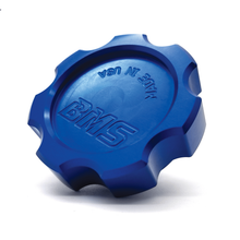 Load image into Gallery viewer, Burger Motorsports, Inc. Billet Accessories Honda/Acura/Kia/Hyundai/Genesis Billet Oil Filler Cap by BMS
