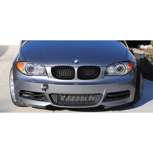 Load image into Gallery viewer, Burger Motorsports, Inc. Billet Accessories Tow Hook Camera Mount for GoPro® Cameras BMW / MINI