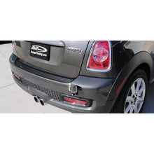 Load image into Gallery viewer, Burger Motorsports, Inc. Billet Accessories Tow Hook Camera Mount for GoPro® Cameras BMW / MINI