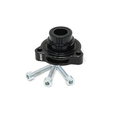 Load image into Gallery viewer, Burger Motorsports, Inc. Blow Off Valves & Adapters BMS BOV Spacer for 2015+ VW Golf/GTI MK7 & MK8