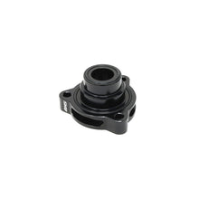 Load image into Gallery viewer, Burger Motorsports, Inc. Blow Off Valves & Adapters BMS BOV Spacer for VW/Audi EA888 Gen5 2.0L