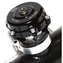 Load image into Gallery viewer, Burger Motorsports, Inc. Charge Pipes BMS Aluminum Replacement Charge Pipe Upgrade for N54 E Chassis BMW 135/335/1M