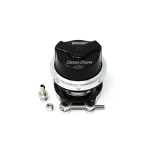 Load image into Gallery viewer, Burger Motorsports, Inc. Charge Pipes BMS BMW/Supra Gen 1 B46 B48 Charge Pipe Blow-Off Valve (BOV) Kit