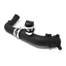 Load image into Gallery viewer, Burger Motorsports, Inc. Charge Pipes BMS BMW/Supra Gen 1 B46 B48 Charge Pipe Blow-Off Valve (BOV) Kit