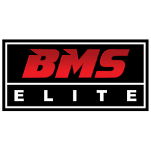 Load image into Gallery viewer, Burger Motorsports, Inc. Charge Pipes BMS Elite M3/M4 S55 Replacement Upgraded Charge pipes