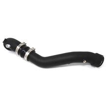Load image into Gallery viewer, Burger Motorsports, Inc. Charge Pipes BMS F30 N55 Replacement Aluminum Charge Pipe Upgrade