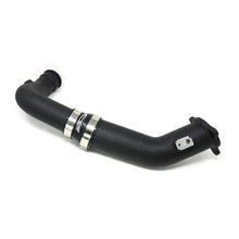 Load image into Gallery viewer, Burger Motorsports, Inc. Charge Pipes BMS Gen 1 B46/B48 BMW/Supra Charge Pipe for F & G Chassis