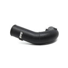 Load image into Gallery viewer, Burger Motorsports Inc Charge Pipes BMS High Flow Hot/Cold Charge Pipe for Kia Stinger/Genesis G70 3.3L