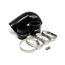 Load image into Gallery viewer, Burger Motorsports Inc Charge Pipes Quick Install Kia Stinger & Genesis G70/G80 3.3L Charge Pipe Injection (CPI) Mount Kit
