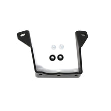 Load image into Gallery viewer, Burger Motorsports Inc Chassis Reinforcement & Accessories BMS Differential Stabilizer Brace for 2016+ Infiniti Q50/Q60 3.0L